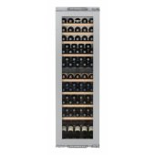 EWTdf3553