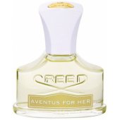 Aventus EDP 30ml