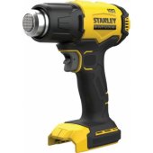 Stanley Tanner (SFMCE530B-XJ)