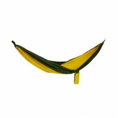 290x145cm nylon