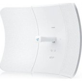 UISP LTU XR White