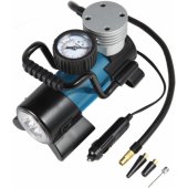 HY 1645 Compressor