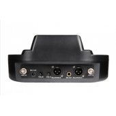 DNA UMA Vocal Set 2x transmitters