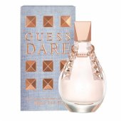 Dare tualetinis vanduo 100ml