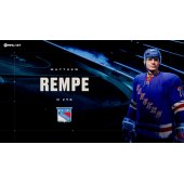 EA Sports NHL 27 Xbox Series X