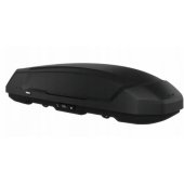 Force 3 L SPORT (191 x 63 x 42cm)