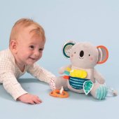 _7043138 „Fisher-Price“ išmanusis telefonas, FI