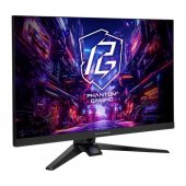 Phantom Gaming PG27FFT1A 27" IPS 16:9