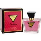 Seductive I´m Yours EDT 75ml