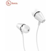 M34 Honor Music balta