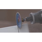 EZ SpeedClic (SC545DM)
