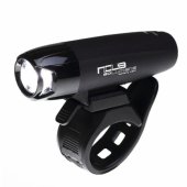 F.Light 10 5modes