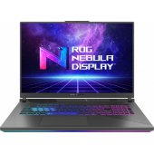 ROG Strix G18 G814FP-S9006W 18 240hz 9955HX 32GB 1SSD RTX5070 EN W11