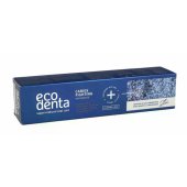 Caries Fighting 100ml