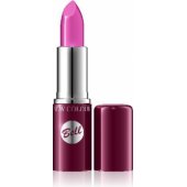 Bell Lipstick CLASSIC No. 201