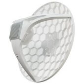 LHGGM&EG18-EA LTE Modem + Ant