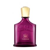 _7957145 Creed Carmina Smaržas EDP 75 ml Tester