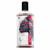Intense For Her W 100ml EDP