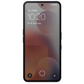 Phone(3a) Pro 12/ 256GB Black