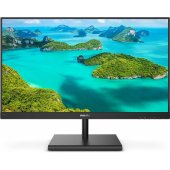 245E1S/ 00 23,8®® LED 16:9