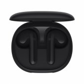 Redmi Buds 4 Lite juoda