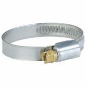 Hose handles for 7-11mm (7197)