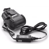 Maitinimo adapteris QLn/ ZQ5/ ZQ6