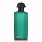 Eau D´orange Verte Cologne 100 ml