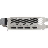 Arc B570 Challenger OC 10GB GDDR6 160bit