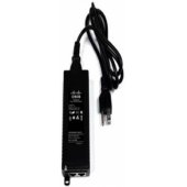 Meraki MR 802.3at PoE Injector