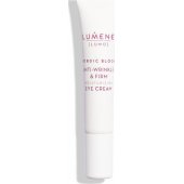 Lumene Nordic Bloom Lumo Anti-Wrinkle & Firm anti-wrinkle & nude