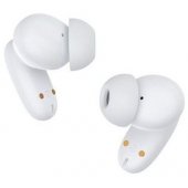 AI Translator ST25 White