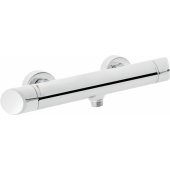 _6011731 Wall-mounted shower faucet