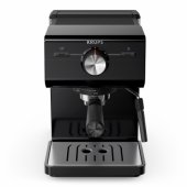 XP381810