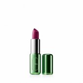Pop Longwear Matte Lipstick 3,9g Pow Pop