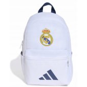 KR7557 Real Madrid 2026/ 27 Junior