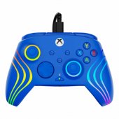 Afterglow Wave Wired (TBC-2002-25) Blue