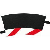 Carrera Listwy krawędziowe wewnętrzne do łuku 2/ 30 (GCX3421)