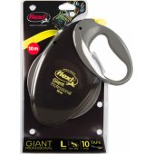 Giant Neon Professional 10m