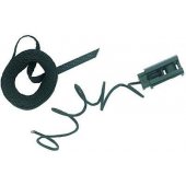 Fiskars Fiskars UP82 traukimo virvė ir skriemulys - 1027525