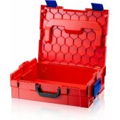 L-BOXX 00 21 19 LB LE, tool box (empty)