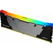 Fury Renegade RGB 16GB 3200MHz DDR4 DIMM CL16 KF432C16RB12A/ 16