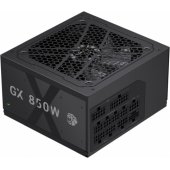 GX 850G 850W Black