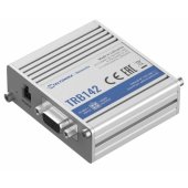 TRB142 LTE RS232