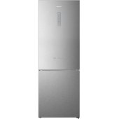 RB645N4BIE