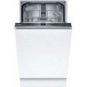 SPV2HKX42E