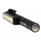 WL-200 3W Black