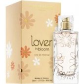 _8293083 Jeanne Arthes Lover Parfimērijas ūdens EDP 50ml