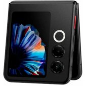 Flip 2 5G 8/ 256GB Black