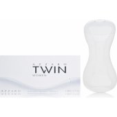 Azzaro Twin EDT 80 ml